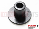 DUCATI 2024 Multistrada V4 RS 2 buc. - Spacer