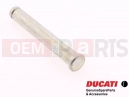 DUCATI 2012 Monster 659 ABS 2 PC - FOOTREST PIN