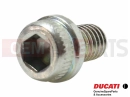 DUCATI 2013 Monster 1100 EVO ABS 2 pc - Screw