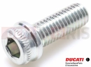 DUCATI 2025 Multistrada V2 2 db - Csavar