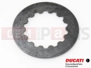 DUCATI 2013 Diavel Carbon 2 PC - Unterlegscheibe (Lock)