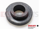 DUCATI 2018 SuperSport 2 pc - Damper