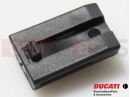 DUCATI 2019  Diavel 1260 CLIP