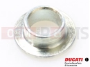 DUCATI 2012 Monster 659 ABS 2 pc - SPACER WITH COLLAR