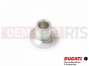DUCATI 2014 Monster 796 - DMT 2 pc - Spacer