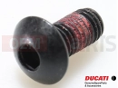 DUCATI 2015 Scrambler Icon 2 db - Csavar (M5x10)