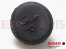 DUCATI 2003 Multistrada 1000 2 kosov - .PLUG, RH