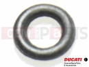 DUCATI 2001 Monster 600 2 buc. - O-Ring