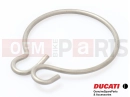 DUCATI 2012 Monster 1100 EVO ABS 2 db - RETAINER 35MM
