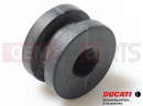 DUCATI 2013 Diavel 2 ks - .VIBRATION DAMPER PAD
