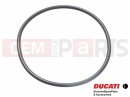 DUCATI 2010 Multistrada 1200 ABS 2 buc. - O-Ring