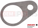 DUCATI 2004 Monster 800 2 PC - Abstandhalter