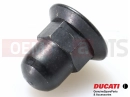 DUCATI 2022 Panigale V4 S Matica