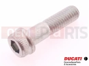 DUCATI 2013 HYPERMOTARD 2 pc - Vis