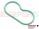 DUCATI 2004 998 Final Ed. Single-Seat 2 PC - Dichtung