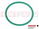 DUCATI 2003 Superbike 999 R 2 ks - O-Ring