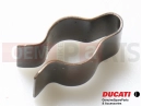 DUCATI 2003 Multistrada 1000 Rugó