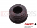 DUCATI 2005 Monster 620 Dark Single Disc PLUG 24 MM