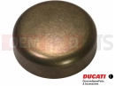 DUCATI 2019  Diavel 1260 PLUG 18 MM