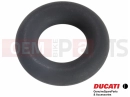 DUCATI 2015 Diavel Carbon O-Ring