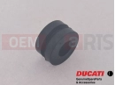 DUCATI 2006 Multistrada 1000 2 db - Rezgéscsillapító