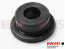 DUCATI 2012 Diavel 2 pc - Damper