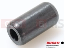 DUCATI 1992 907 I.E. 2 pc - .BUSH