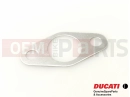 DUCATI 1991 907 I.E. Brtva