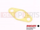 DUCATI 1991 907 I.E. Dichtung