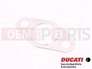 Gasket