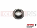 DUCATI 2017 XDiavel 2 pc - Spacer