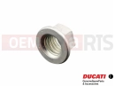 DUCATI 2022 Multistrada V2 2 PC - .FAIRLEAD