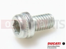 DUCATI 2018 Monster 821 2 db - Csavar