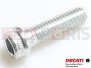 DUCATI 2022 XDiavel Dark 2 pc - Šroub