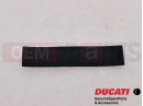 DUCATI 1996 Monster 400 2 PC - Dichtung