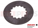 DUCATI 2014 Diavel Washer (Lock)