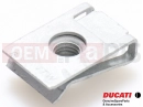 DUCATI 2023 Multistrada V4 2 db - QUICK FASTENING