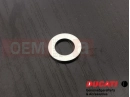 DUCATI 2018 Multistrada 1260 S 2 buc. - Washer