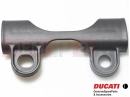 2 pc - .HOSE GUIDE