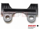 2 pc - .HOSE GUIDE