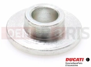 DUCATI 2015 Monster 821 Stripe 2 pc - Spacer