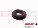 DUCATI 2000 Sporttouring ST4 2 pc - Damper