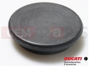 DUCATI 2000 Sporttouring ST4 2 pc - .CAP, RUBBER