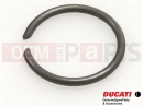 DUCATI 2017 Scrambler Classic 2 ks - .SNAP RING