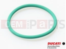 DUCATI 2000 Sporttouring ST2 2 buc. - O-Ring