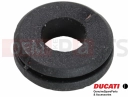 DUCATI 2019 SuperSport 2 pc - Damper