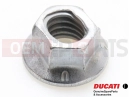 DUCATI 2023 Panigale V2 2 pc - Nut (6 mm)