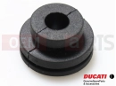 DUCATI 2016 Hyperstrada 939 2 buc. - Amortizor de vibrații