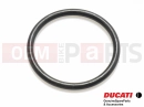 2 pc - O-Ring