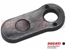 DUCATI 2016 Scrambler Icon 2 pc - .FAIRLEAD
